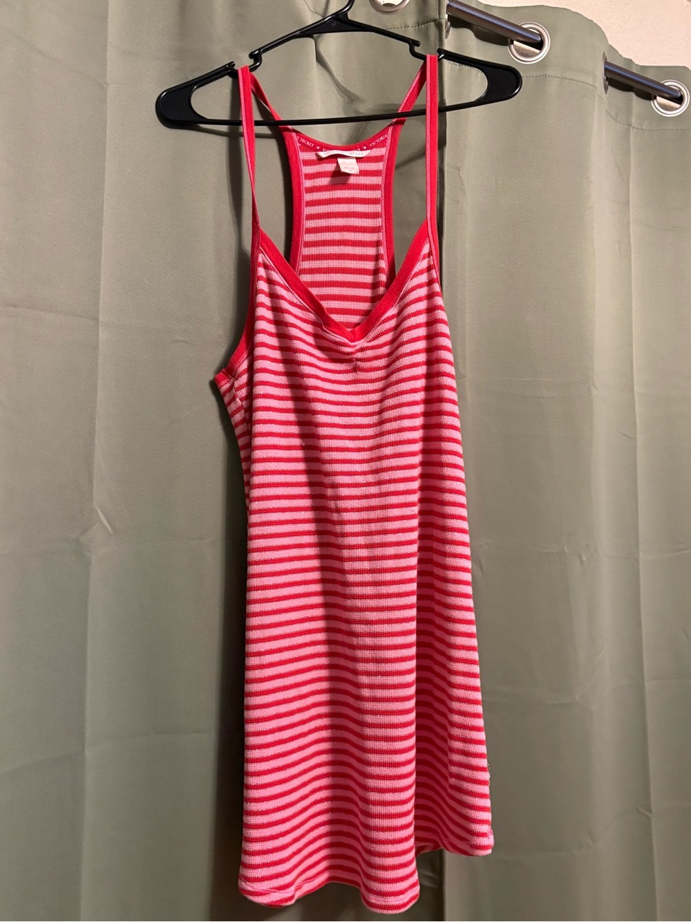 Victorias Secret Nightgown